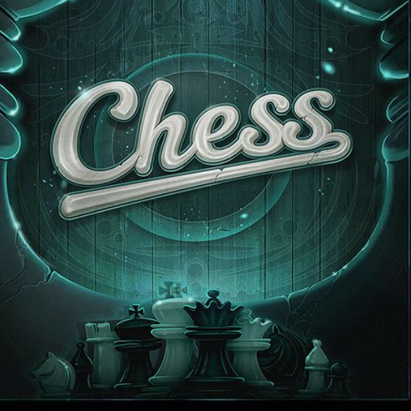 Play Chess in KrewGames club