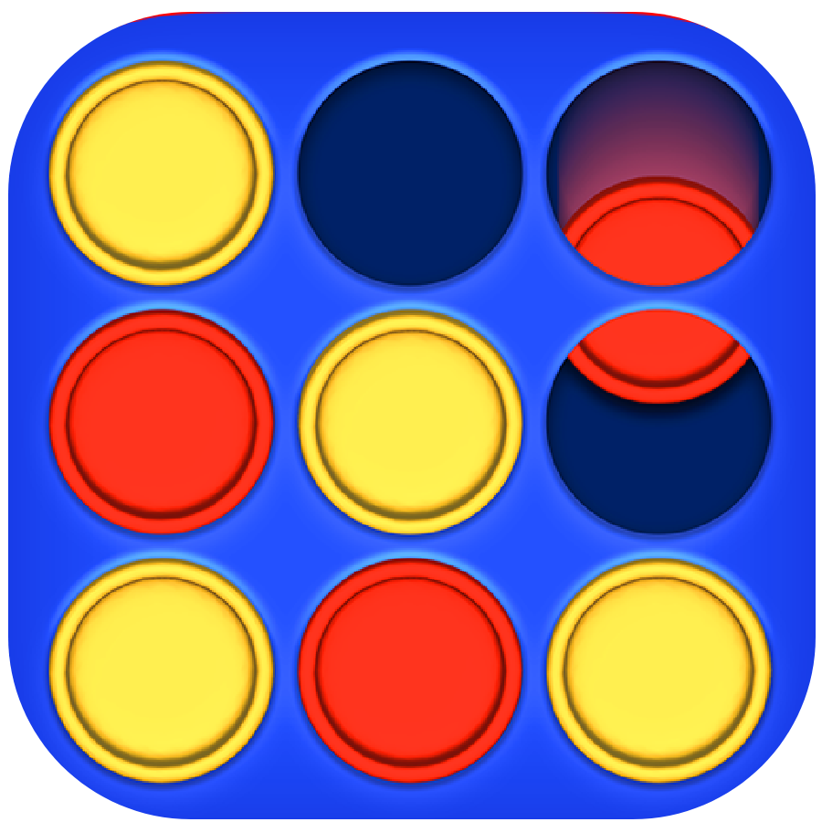 Connect 4 game online