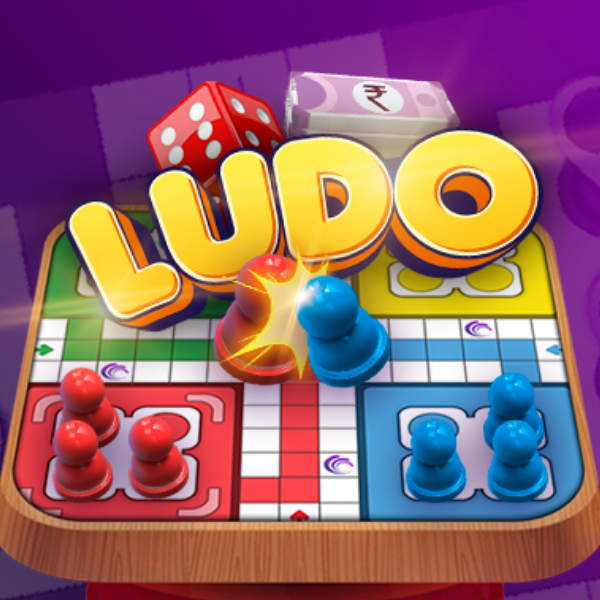 Ludo Supreme multiplayer game