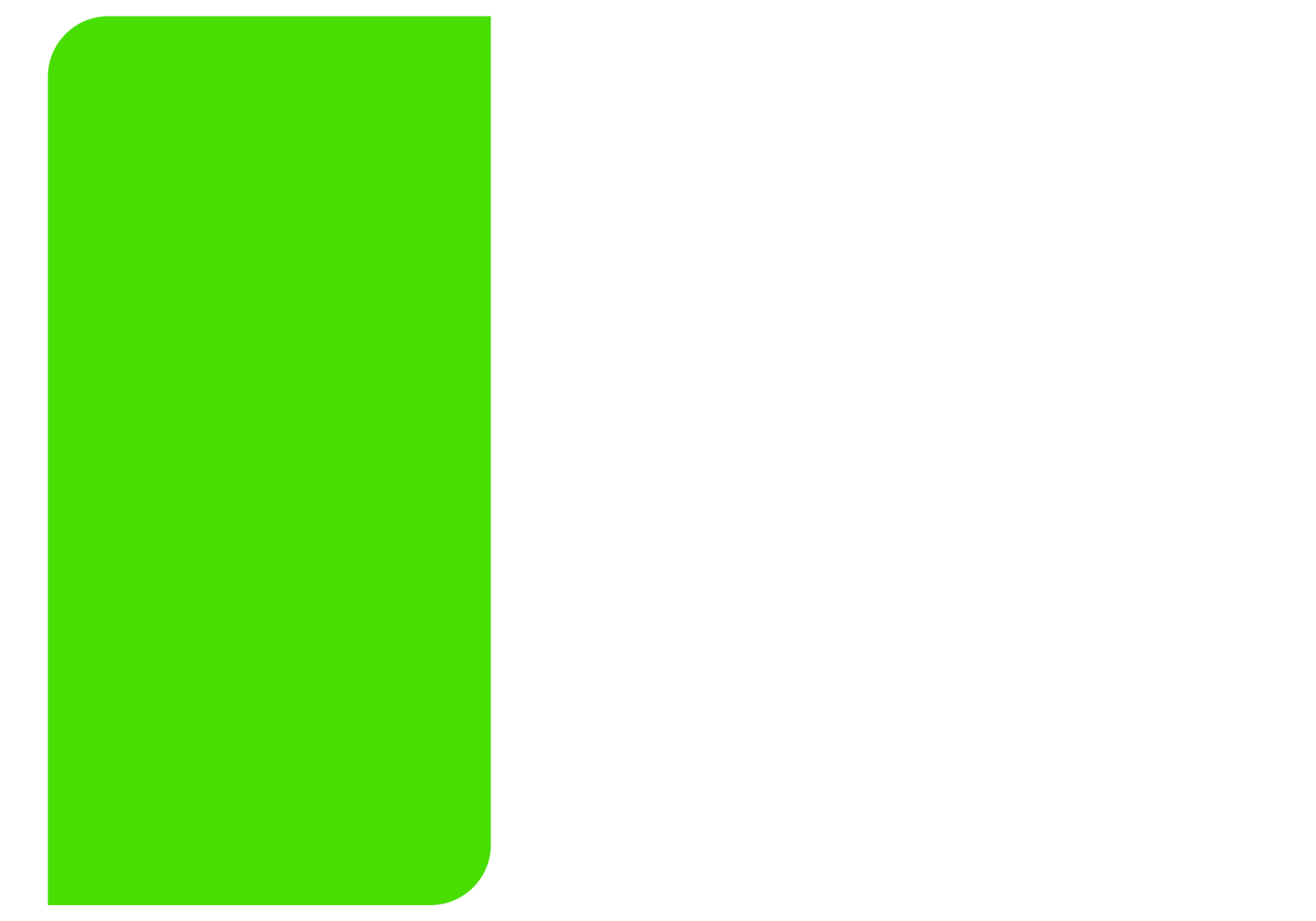 KrewGames Logo